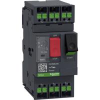 Schneider Electric GV2ME20A Motorbeveiligingsrelais 1 stuk(s) (b x h x d) 45 x 101 x 78.5 mm