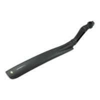 Simpla Achterspatbord cross 24 - 29 inch