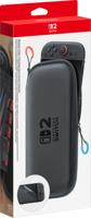 Nintendo Switch 2 Carrying Case & Screen Protector