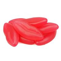 Frisia rode lippen (2x1,5 kg)