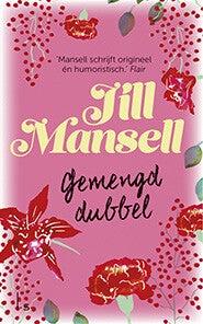 Gemengd dubbel (Paperback)