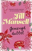 Gemengd dubbel (Paperback)