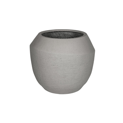 Ruvido Clay - D54 x H47