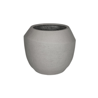 Ruvido Clay - D54 x H47