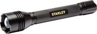Stanley sxls50106e led zaklamp | 280 lumen | verstelbare focus - sxls50106e