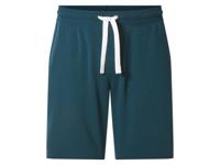 esmara Men Heren short (Marineblauw, XL)