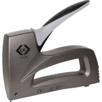 C.K T6228 T6228 Nietpistool Type niet Type 28 Lengte nieten 6 - 8 mm