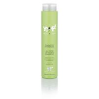 Yuup! all types of coats shampoo