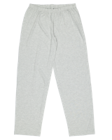 Pyjamabroek - Grijs