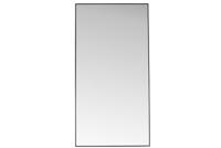 Spiegel Dalton Large 3 x 193 x 100