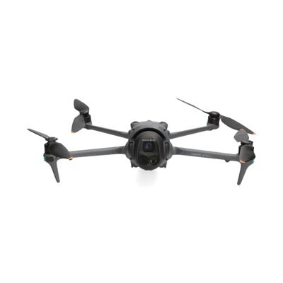 DJI Mavic 4 Pro
