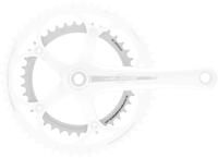 Campagnolo Kettingblad veloce