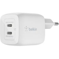 Belkin WCH011vfWH Wit Binnen Belkin WCH011vfWH Wit Binnen