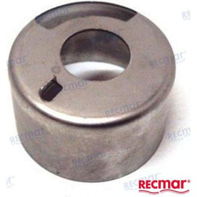 REC682-44322-00 - RVS BUS Yamaha