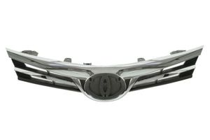 Radiateurgrille 6502078139990P