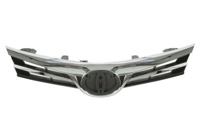 Radiateurgrille 6502078139990P