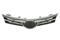 Radiateurgrille 6502078139990P