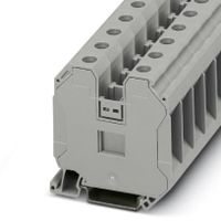 UT 35  - Feed-through terminal block 16mm 125A UT 35