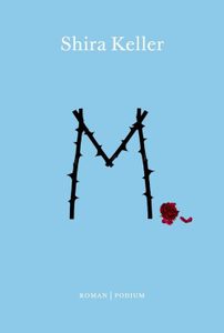 M. - Shira Keller - ebook
