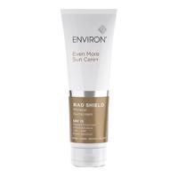 Environ Even More Sun Care+ Rad Shield SPF 15 125ml
