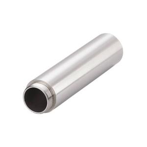 ifm Electronic E35066 Bevestigingsbuis E35066 1 stuk(s)