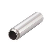 ifm Electronic E35066 Bevestigingsbuis E35066 1 stuk(s) ifm Electronic E35066 Bevestigingsbuis E35066 1 stuk(s)