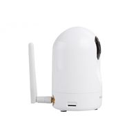 Foscam R4 Dome IP-beveiligingscamera Binnen 2560 x 1440 Pixels Bureau - thumbnail