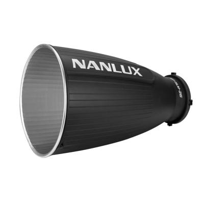 Nanlux 26 degree Reflector (NL mount)