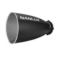Nanlux 26 degree Reflector (NL mount)