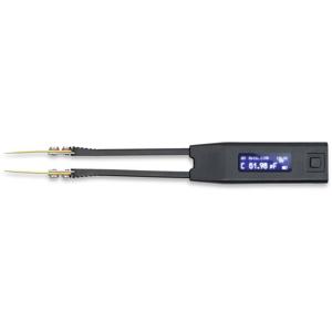 Ideal Tek ST-5S-BT2 Probe 1 stuk(s)