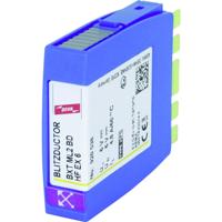 DEHN 920538 BXT ML2 BD HF EX 6 Overspanningsafleider 10 kA 1 stuk(s)