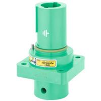 EPIC POWER LOCK-A1 S PE/GN SP M12 (1) 44420272 44420272 LAPP Inhoud: 1 stuk(s)