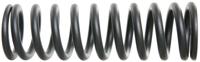 ROCKSHOX spring 200lb 240x76 gr