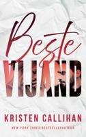 Beste vijand (Paperback) Beste vijand (Paperback)