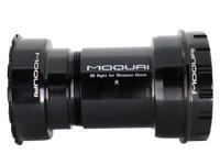Moquai bbright 79mm ceramic bottom bracket