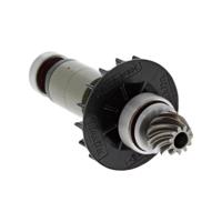 Makita Accessoires 619841-9 | onderdeel | anker assy dhr281/283 a - 619841-9