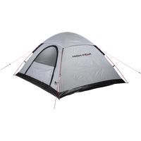 High Peak Monodome XL tent - thumbnail