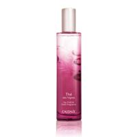 Caudalie Geparfumeerd Water Thé Des Vignes 50ml