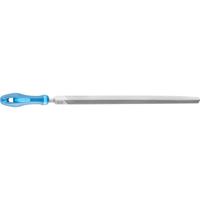 PFERD TOOLS 11211208 Werkplaatsvijl driehoekig kap 3 incl. ergonomisch vijlheft Lengte 200 mm 1 stuk(s)
