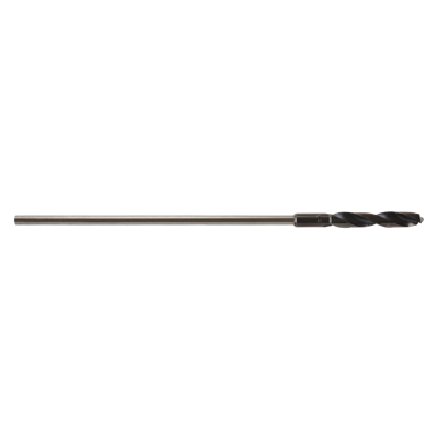Wolfcraft Bekistingsboor | CV | Ø16 x 400mm | 1 stuk - 7684010