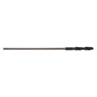 Wolfcraft Bekistingsboor | CV | Ø16 x 400mm | 1 stuk - 7684010