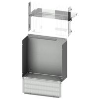 Siemens 8PQ5000-4BA35 8PQ50004BA35 1 stuk(s)