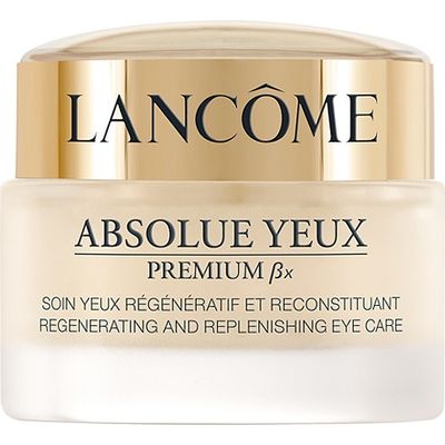 Absolue Yeux Premium Eye Care, 20 ml