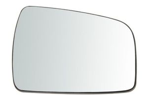 Spiegelglas, buitenspiegel 610204046368P