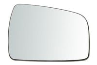 Spiegelglas, buitenspiegel 610204046368P