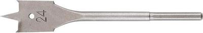 Speedboor prof 6mm - Kwb