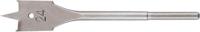 Speedboor prof 6mm - Kwb