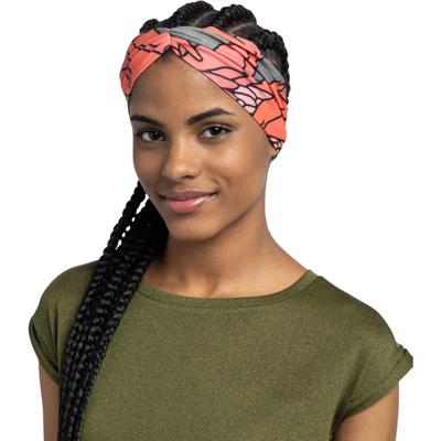 BUFF® Coolnet UV Ellipse Nekwarmer