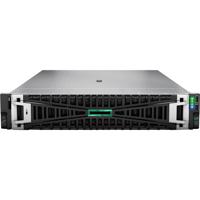 HP Server PC ProLiant DL380 Gen11 () Intel® Xeon Silver 4509Y FreeDOS P70456-421-1