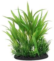 Deco plant s nr 6 SuperFish - Superfish